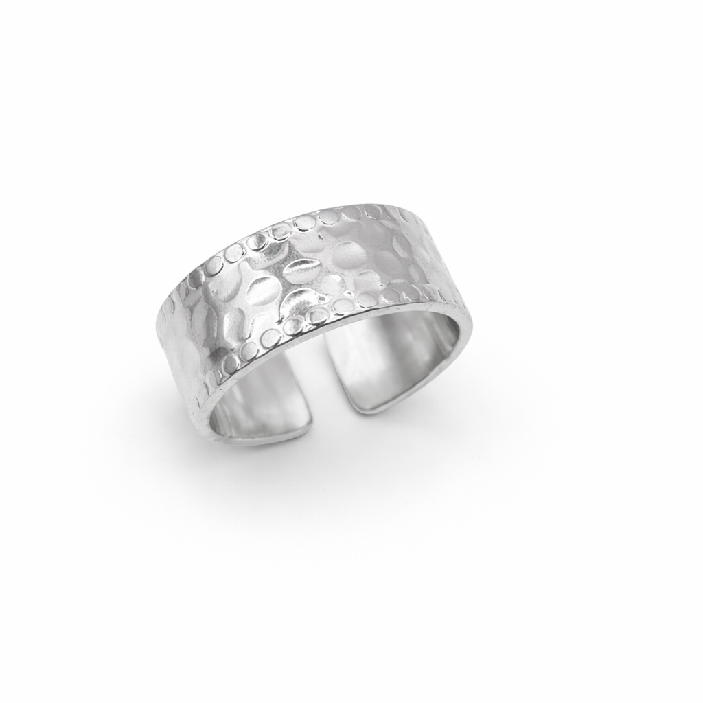 Anillo Martellé