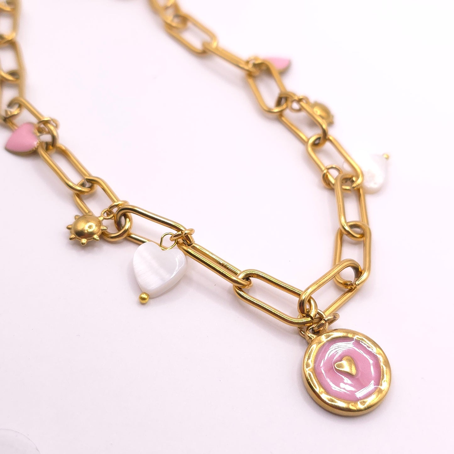 Mi sunshine-Diseño exclusivo de Nadania