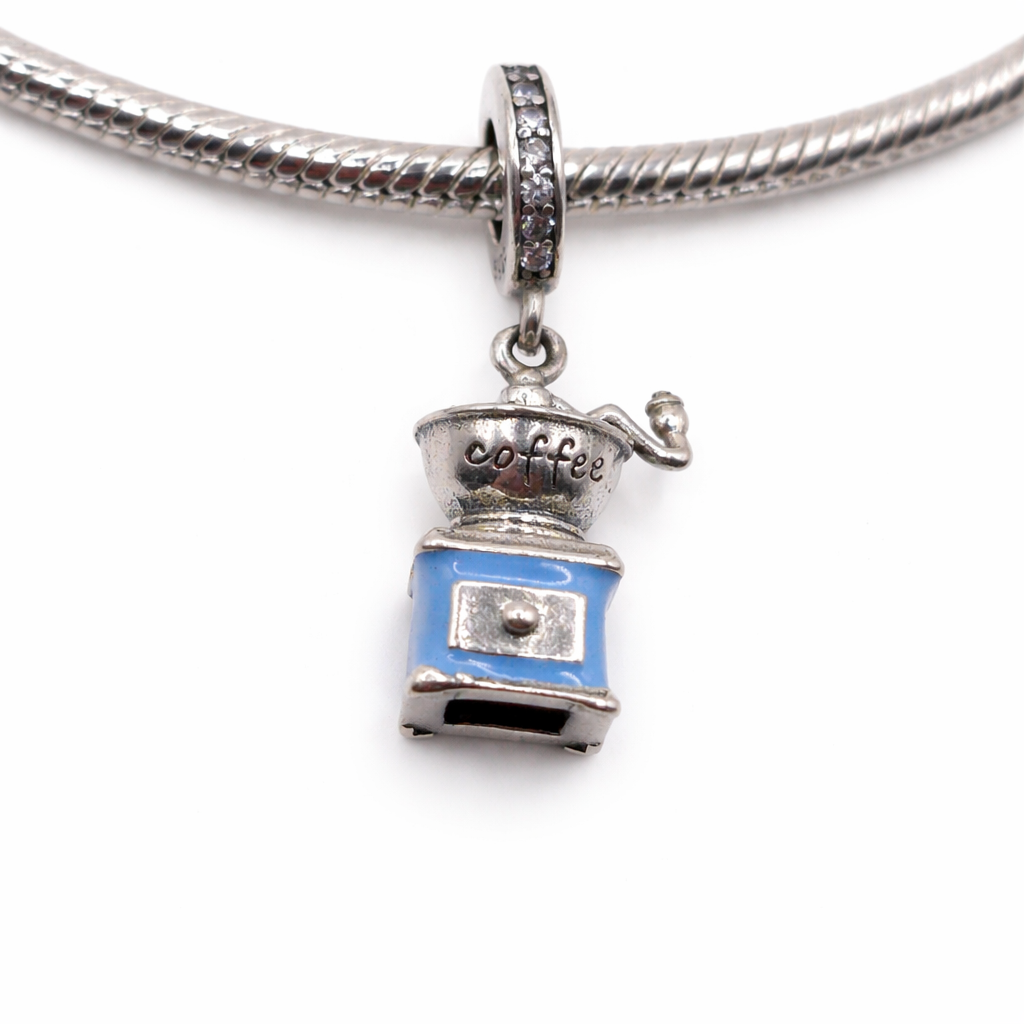 Charm molinillo de café