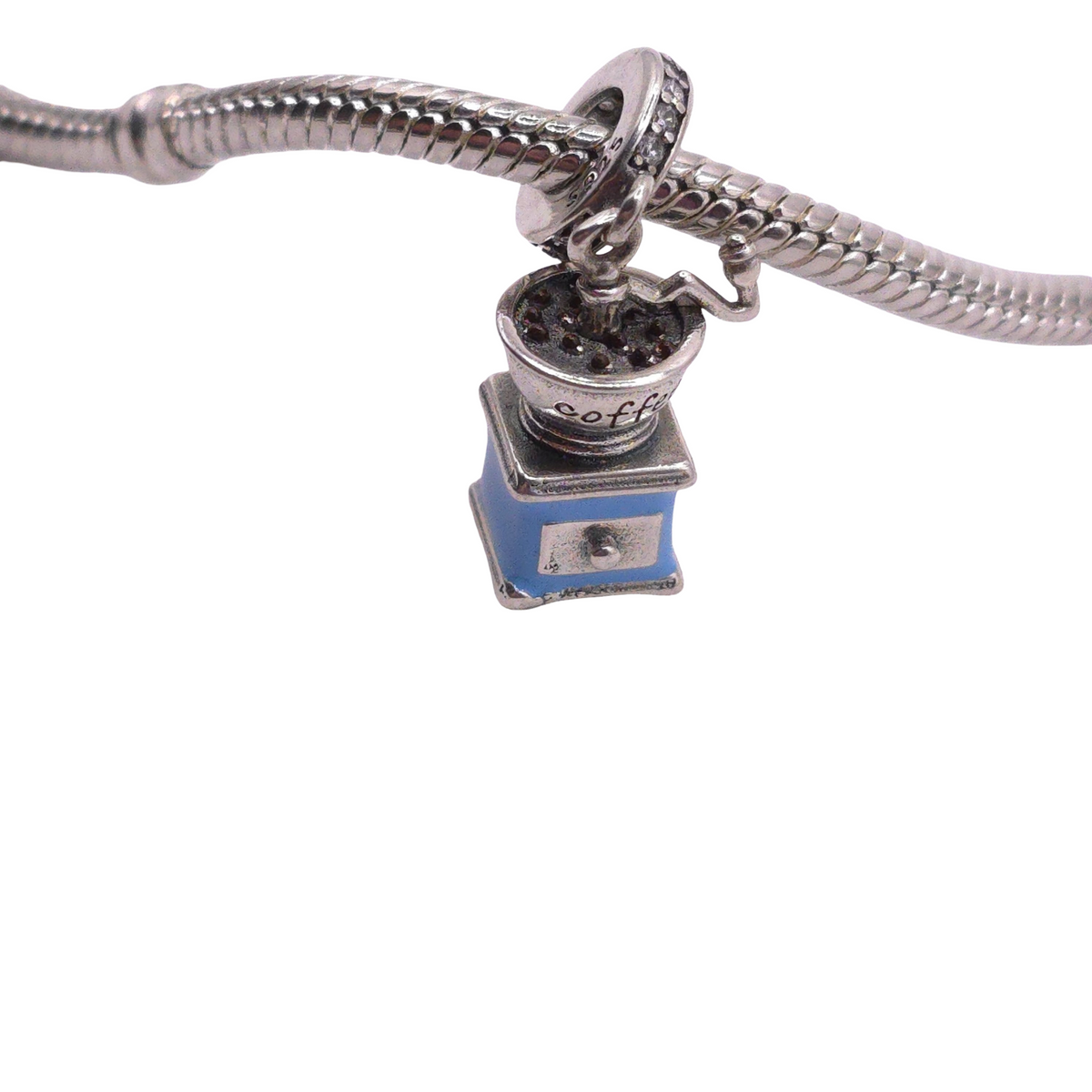 Charm molinillo de café