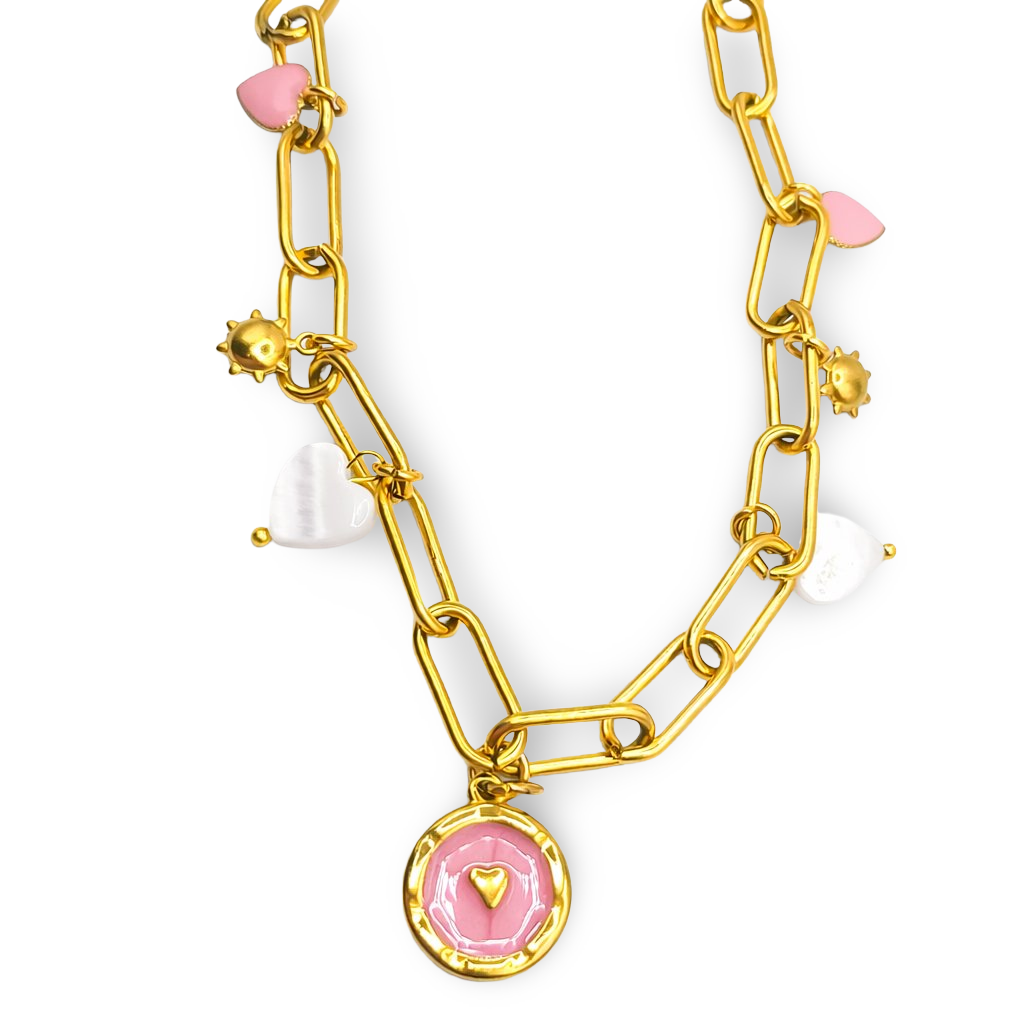 Mi sunshine-Diseño exclusivo de Nadania