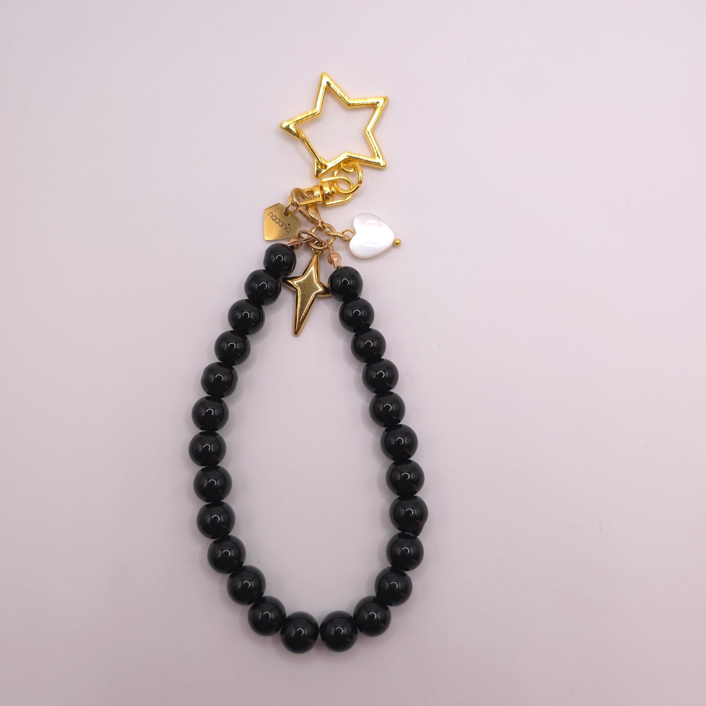 Bolshine Nacre-Exclusivo de Nadania