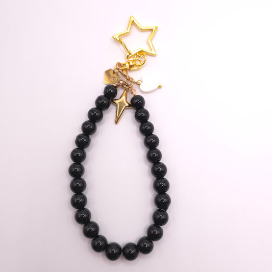 Bolshine Nacre-Exclusivo de Nadania