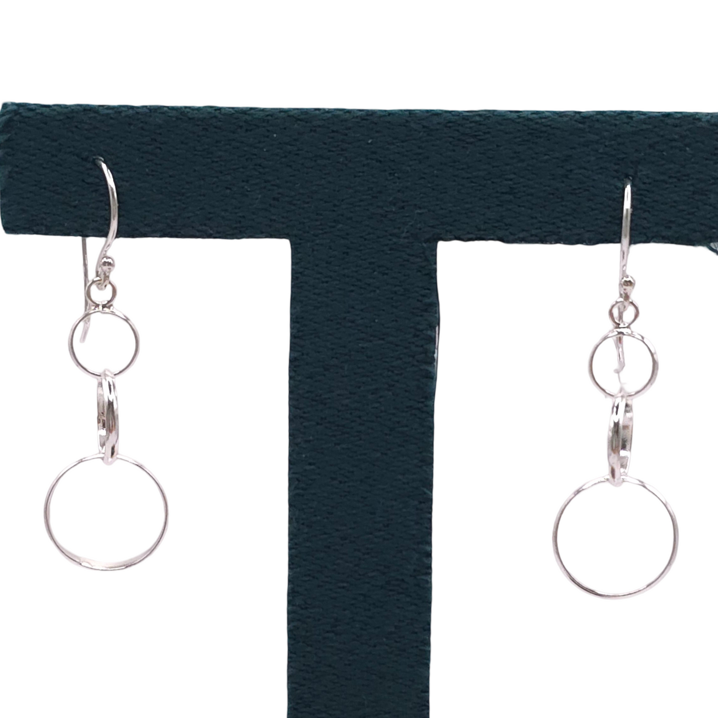 Pendientes Nicte
