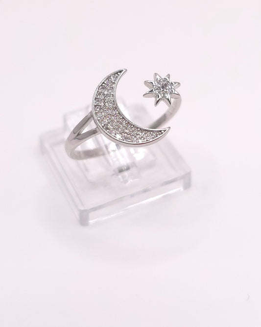 ¡NOVEDAD!! Anillo Nut