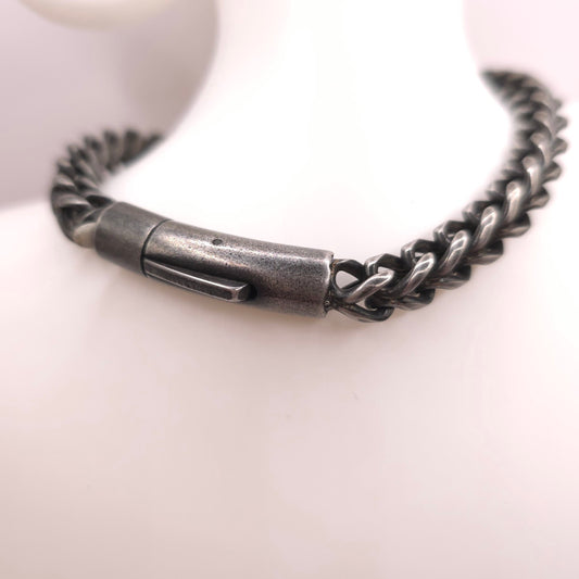 Pulsera Odin🚨 Última unidad