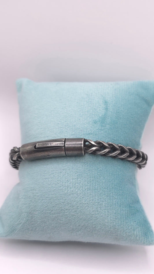 Pulsera Odin