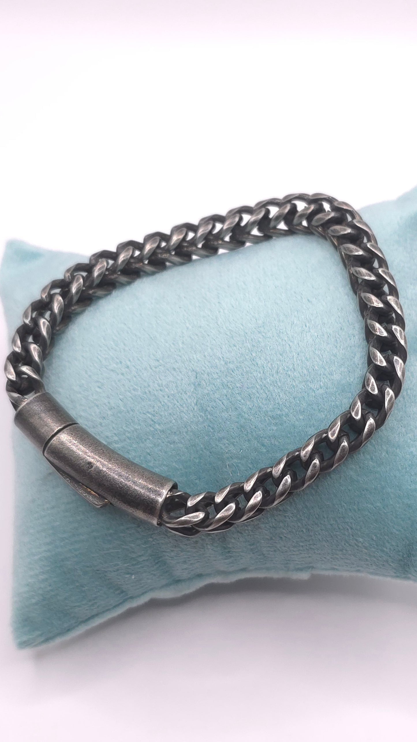 Pulsera Odin