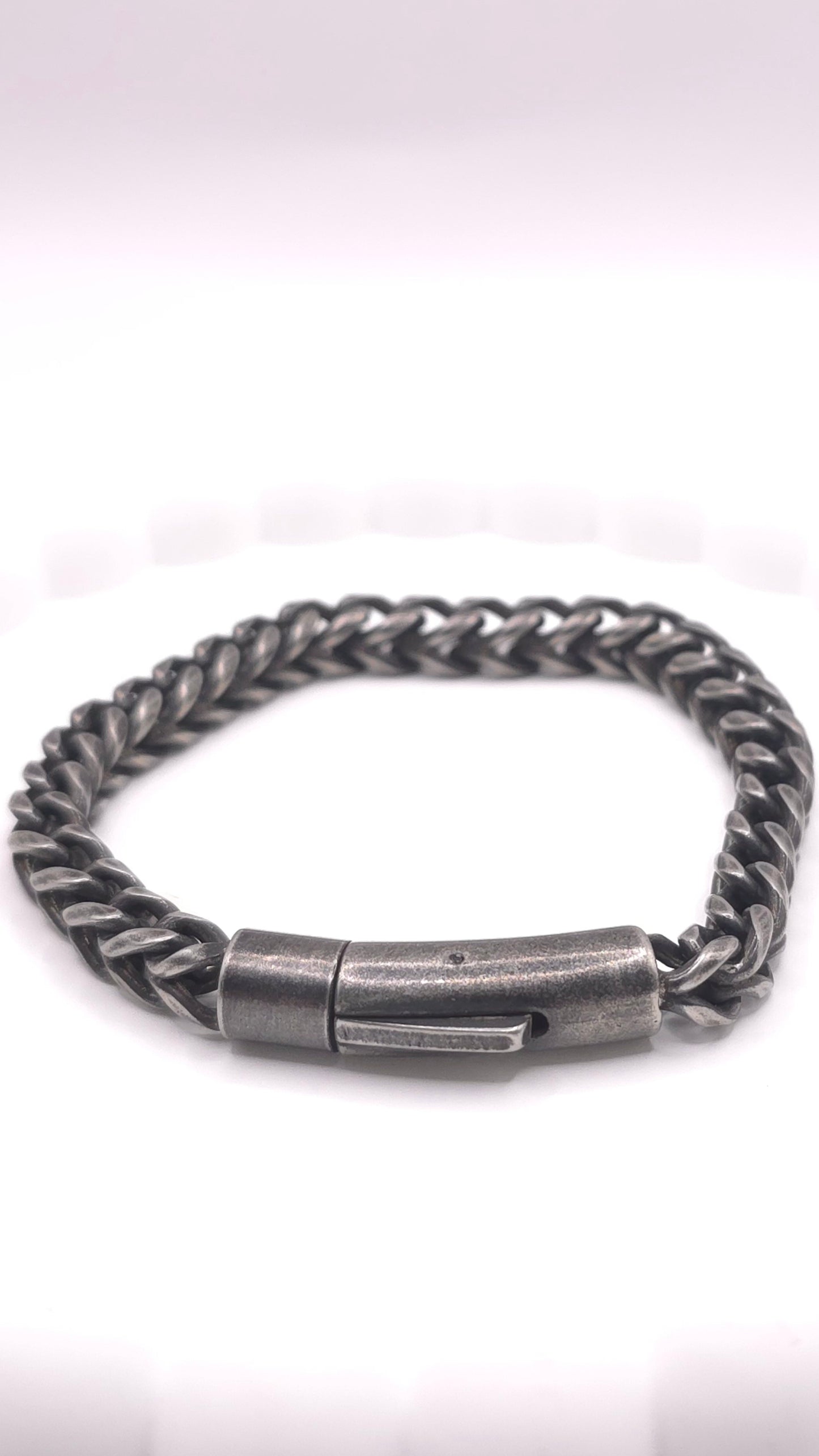 Pulsera Odin