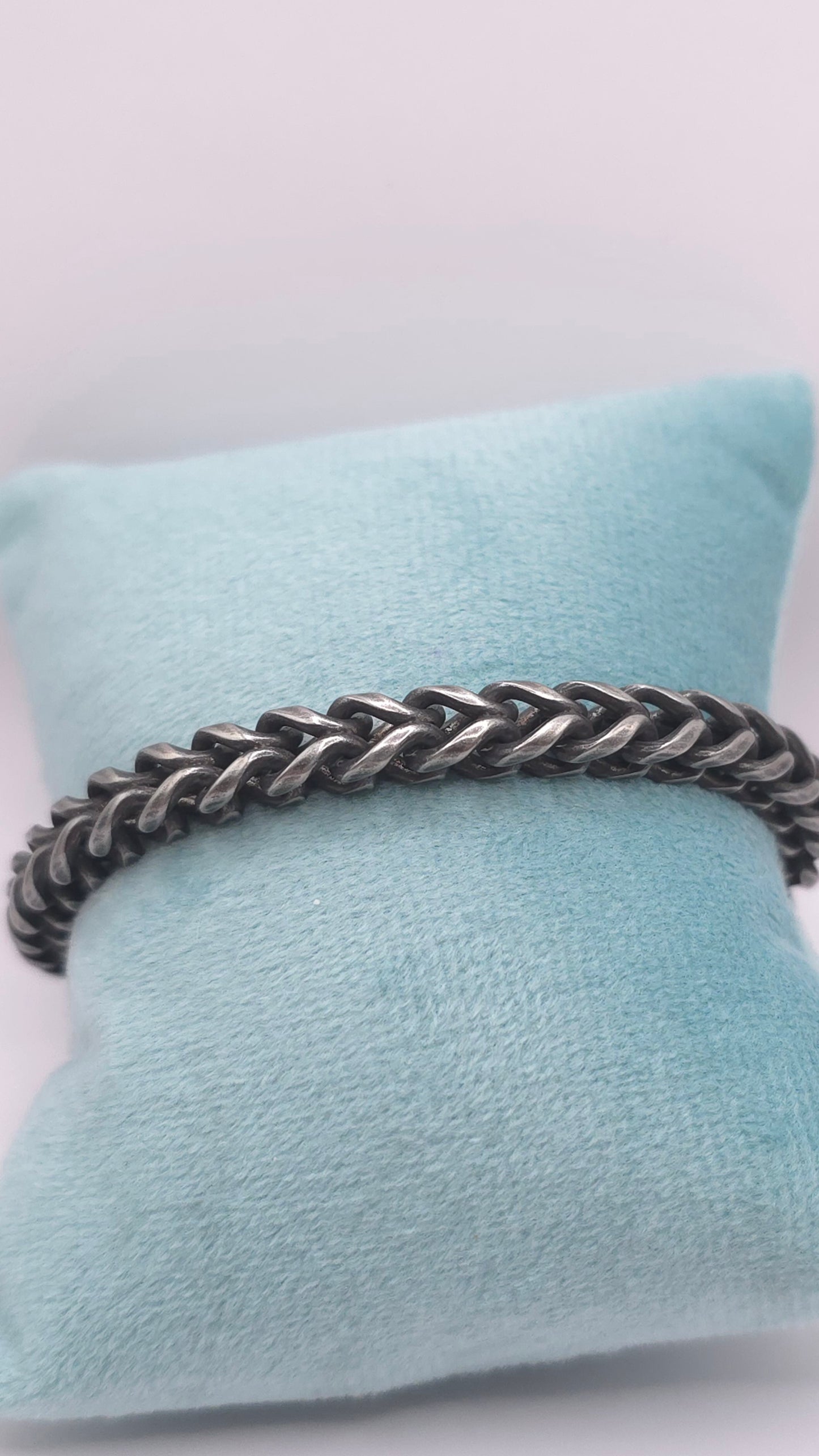 Pulsera Odin