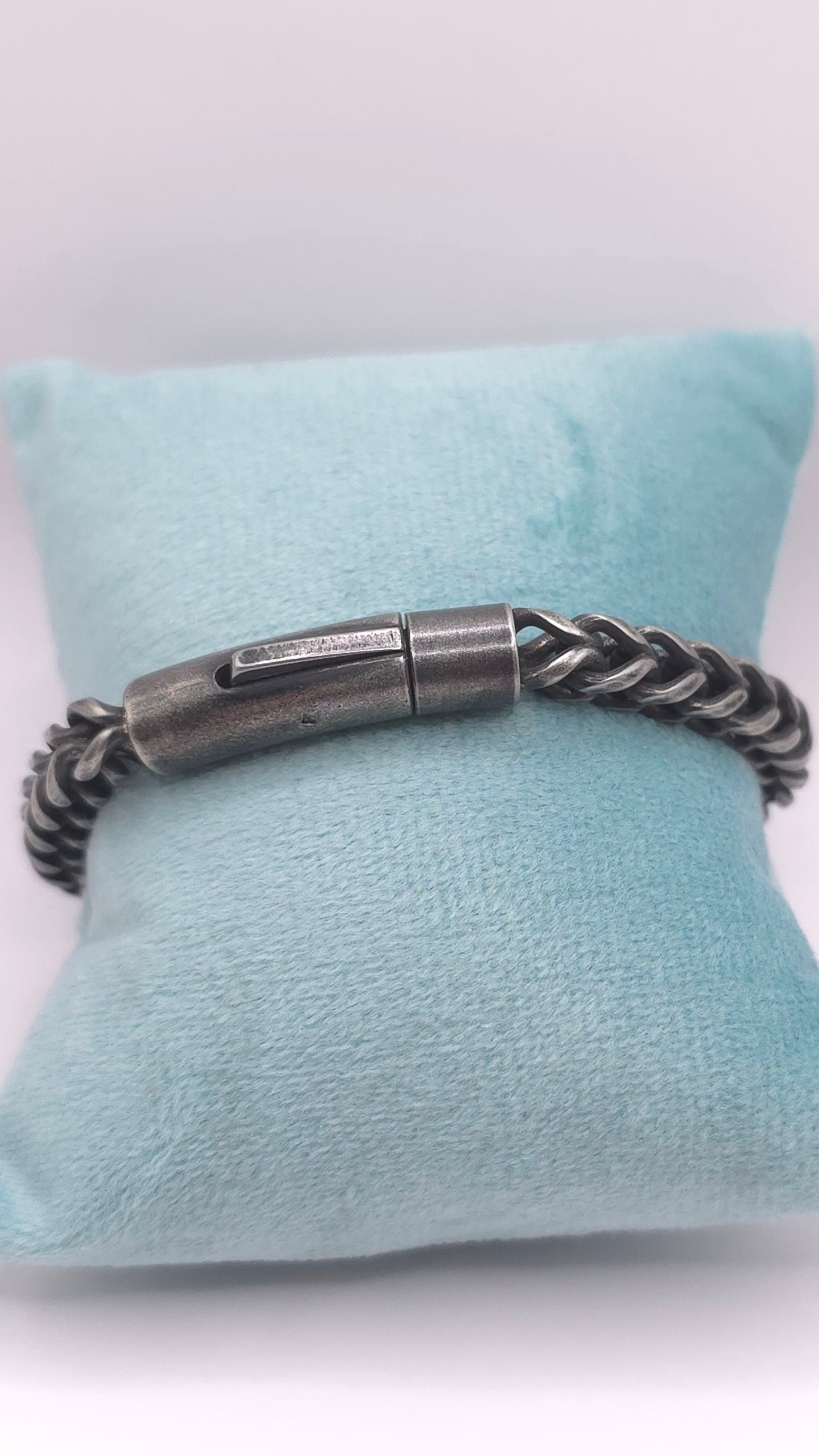 Pulsera Odin