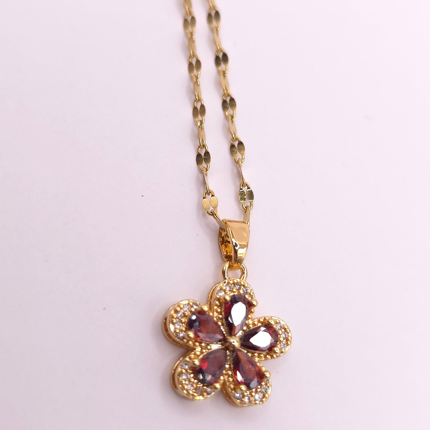 Colgante Otoño🚨 Última unidad