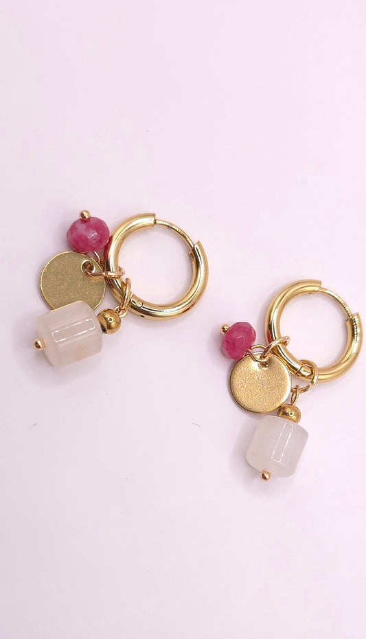 🌸¡NOVEDAD!