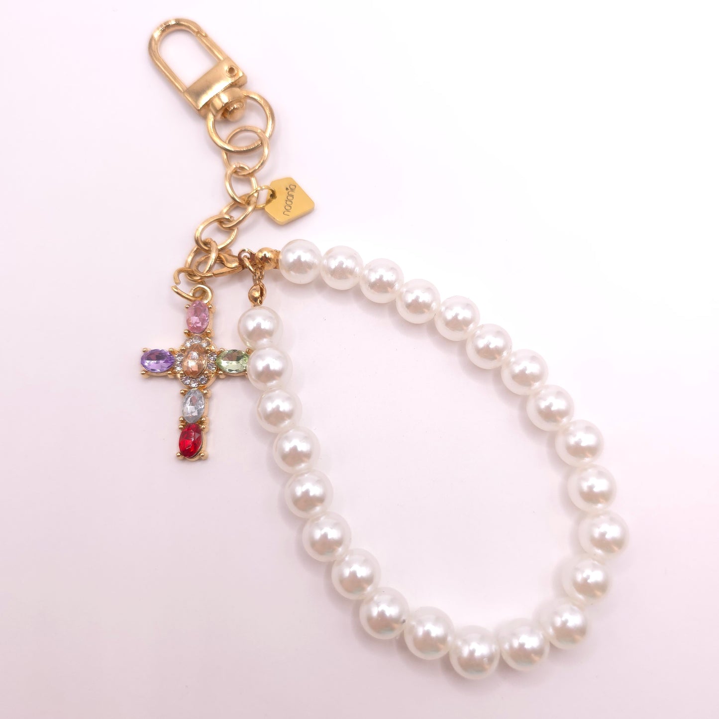 Bolshine Perlina-Exclusivo de Nadania