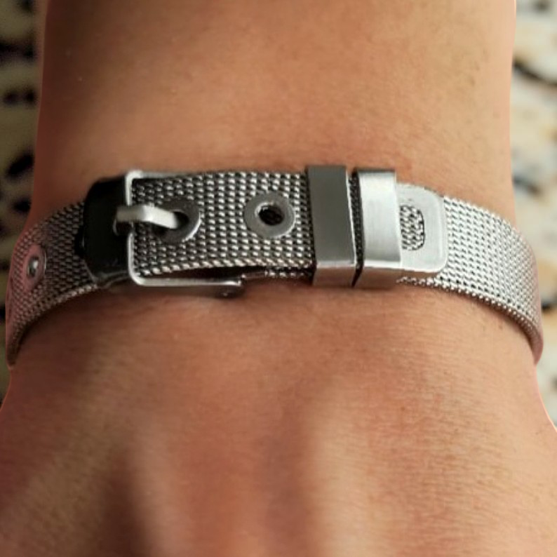 Pulsera Jimena