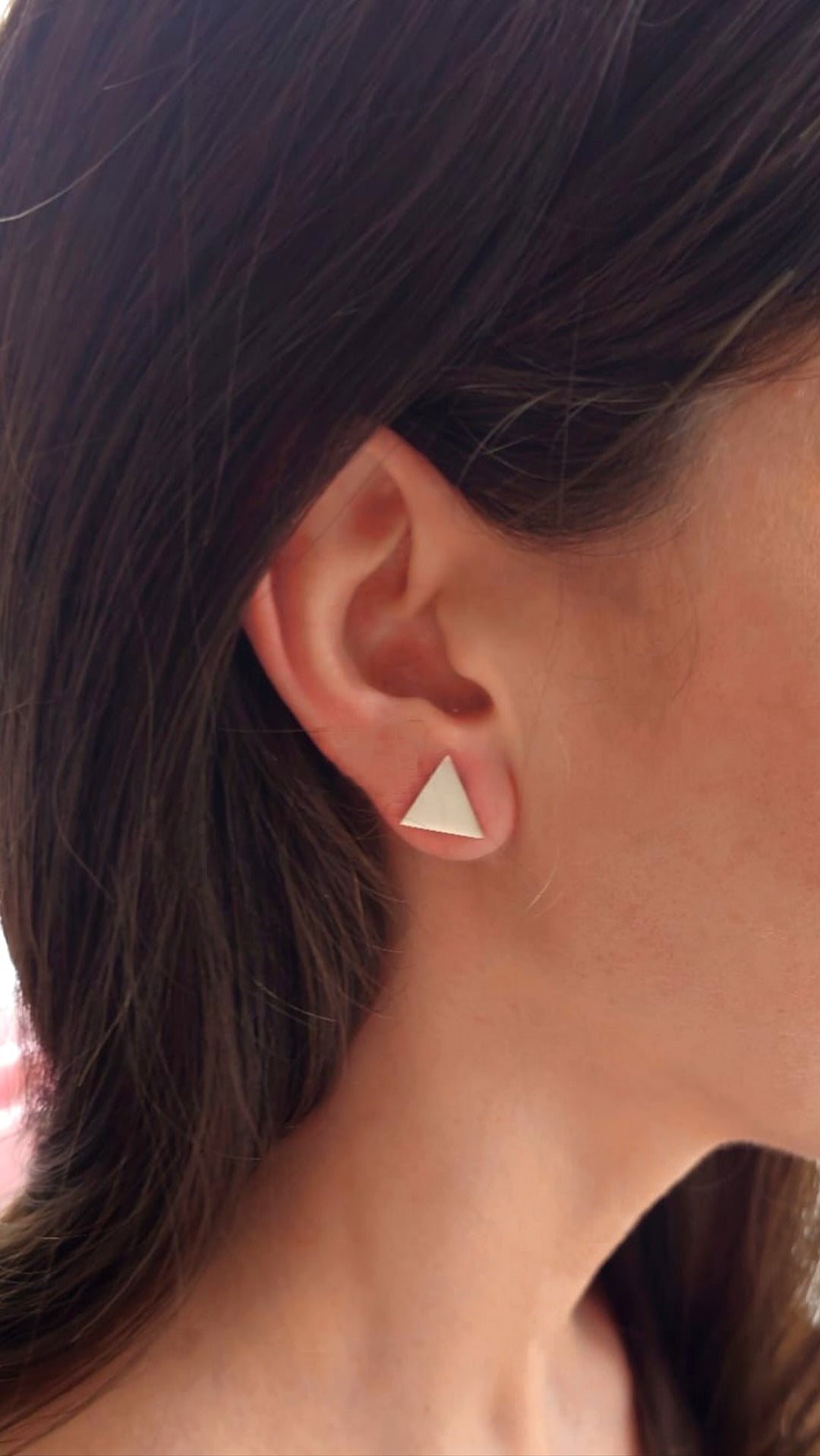 Pendientes Diva! 3 en 1