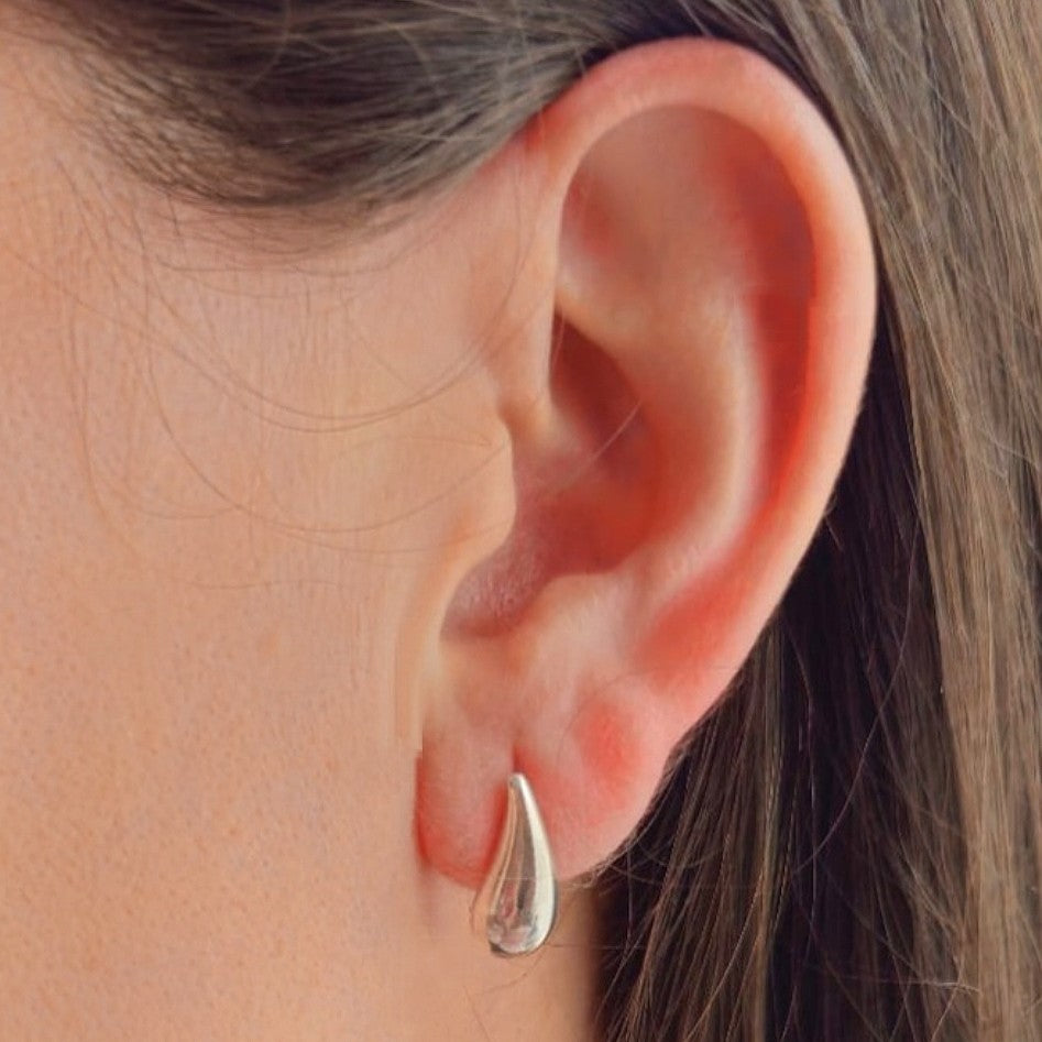 Pendientes Caitha