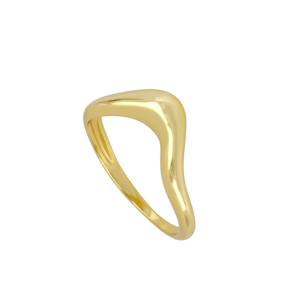 🌊¡NOVEDAD! Anillo Poseidón