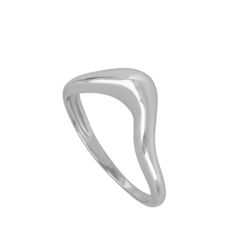 🌊¡NOVEDAD! Anillo Poseidón