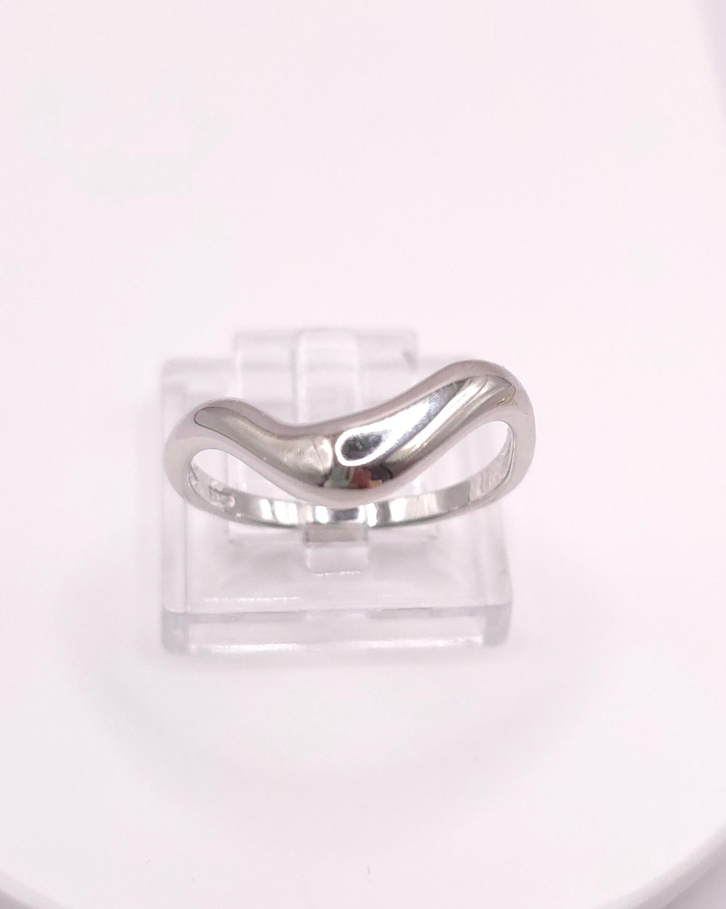 🌊¡NOVEDAD! Anillo Poseidón