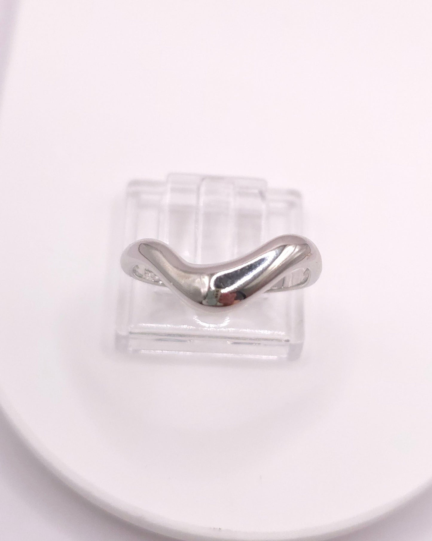 🌊¡NOVEDAD! Anillo Poseidón