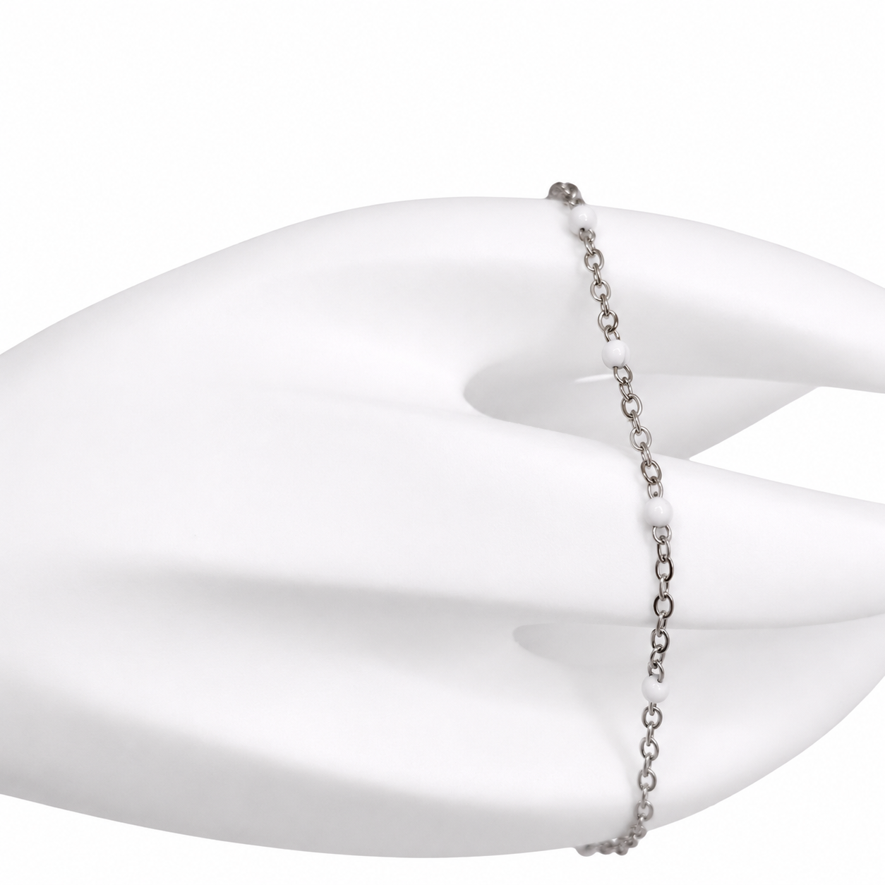 Pulsera Calypso-LAS PULSERAS QUE ARRASARON EN NADANIA EN 2025