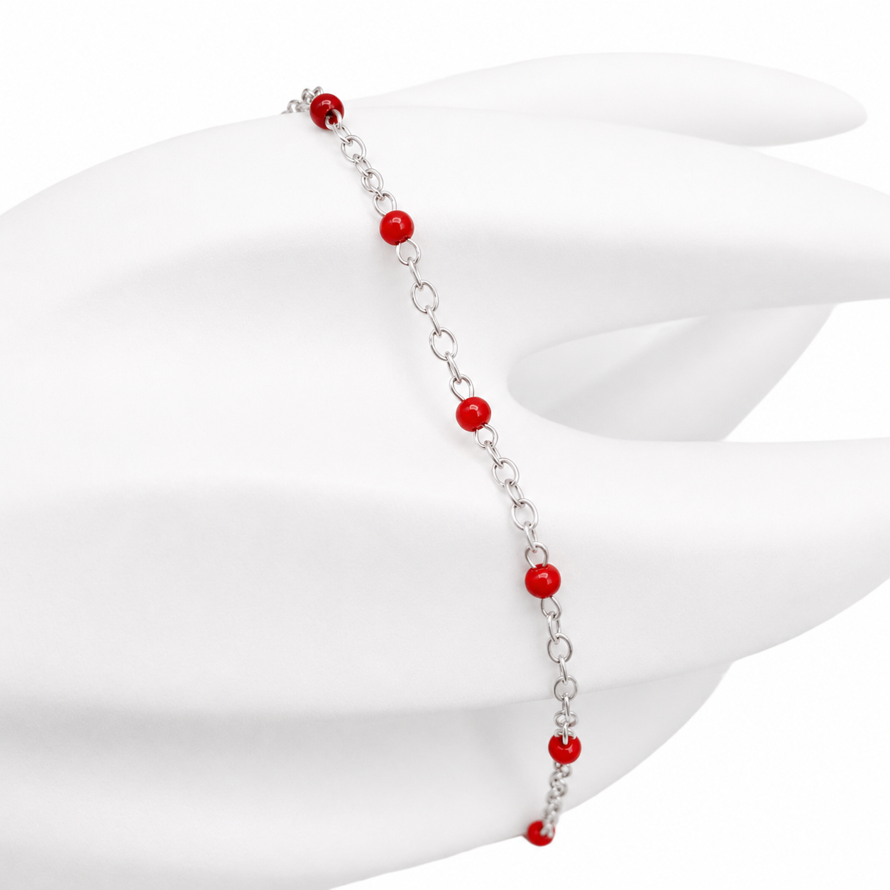 Pulsera Calypso-LAS PULSERAS QUE ARRASARON EN NADANIA EN 2025