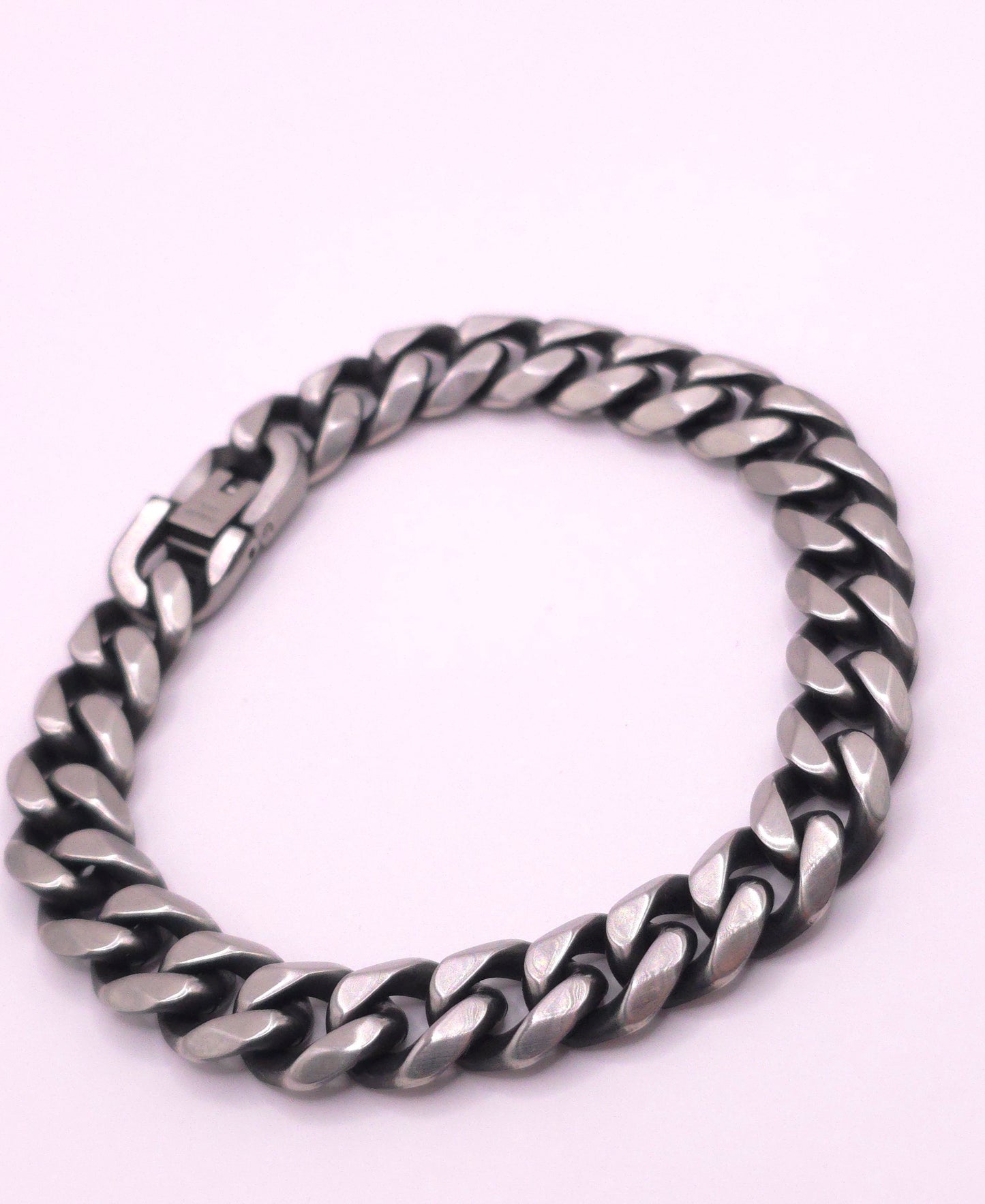 Pulsera Ragnar