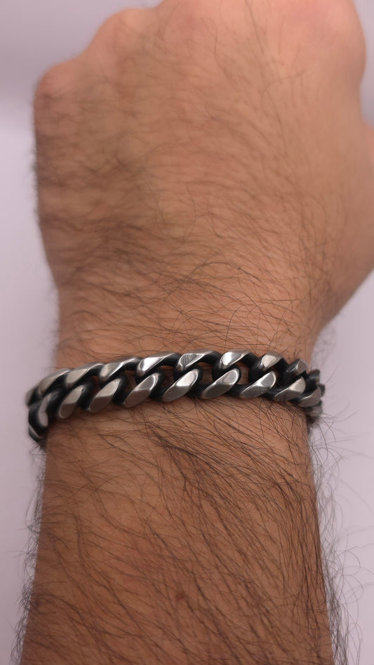 Pulsera Ragnar