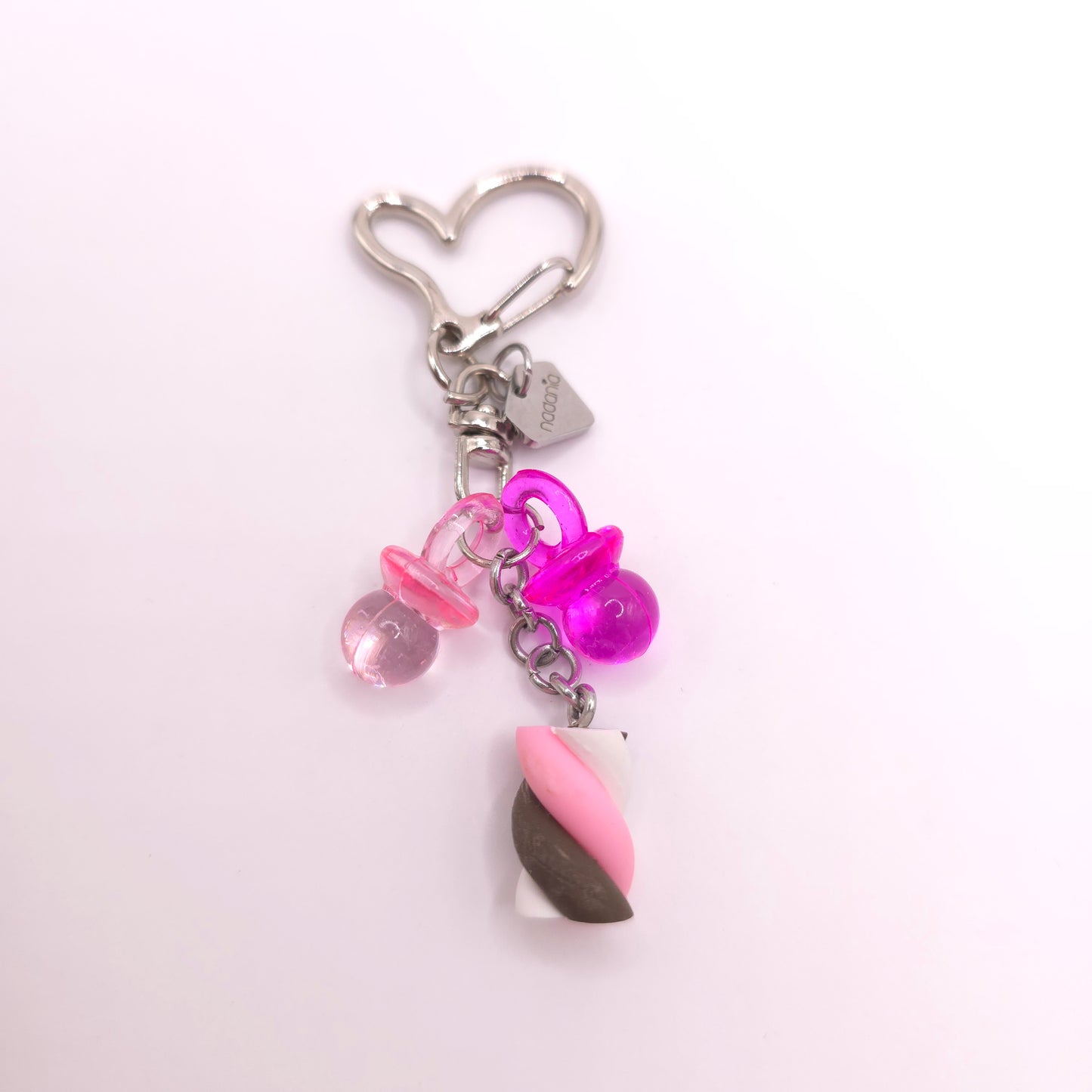 Bolshine Recuerdos-Exclusivo de Nadania