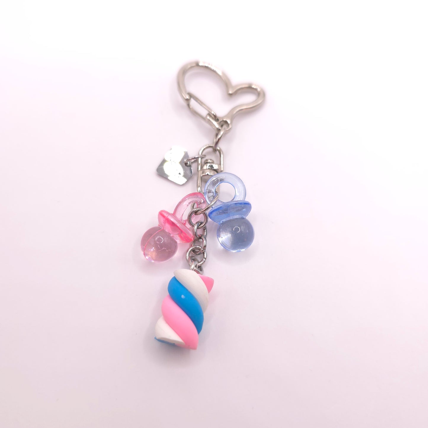 Bolshine Recuerdos-Exclusivo de Nadania