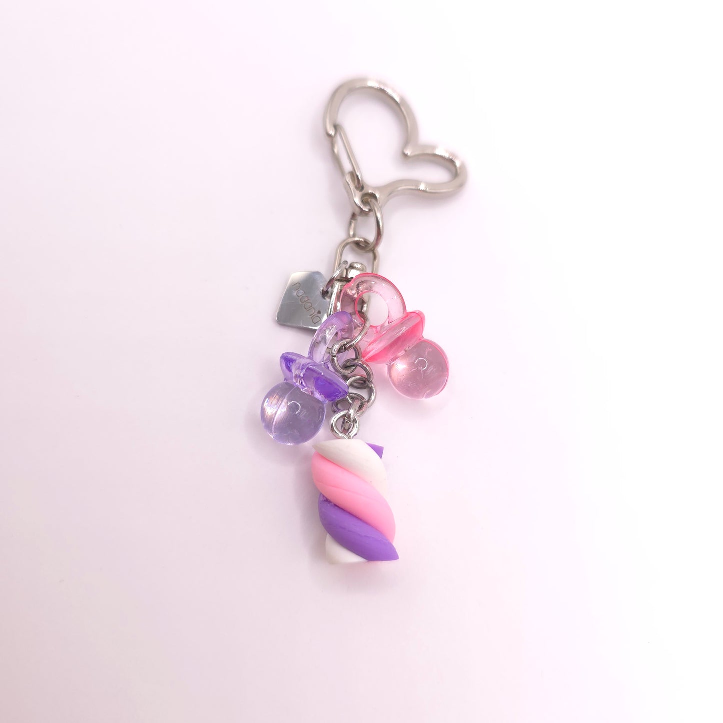 Bolshine Recuerdos-Exclusivo de Nadania