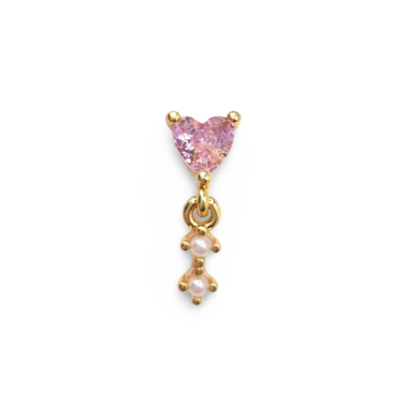 Pendientes Sailor