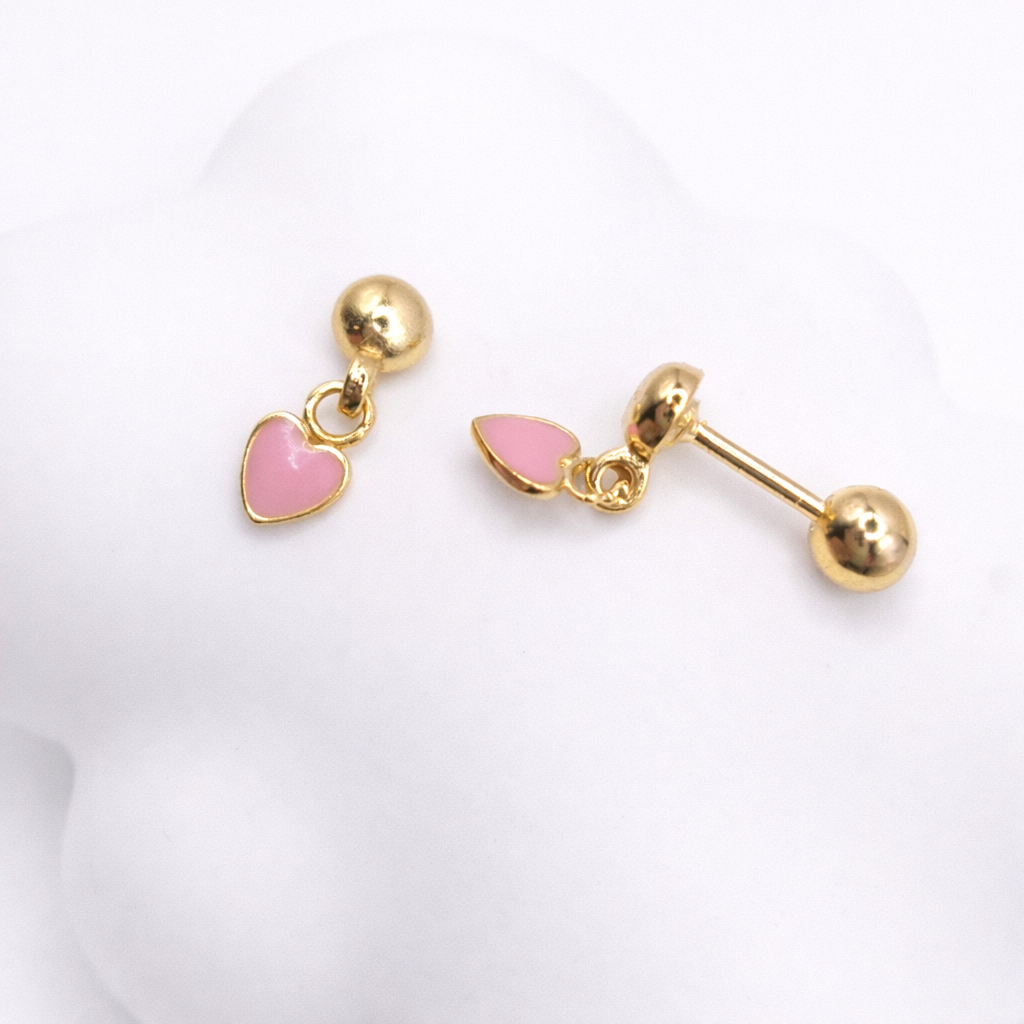 Pendientes Seren