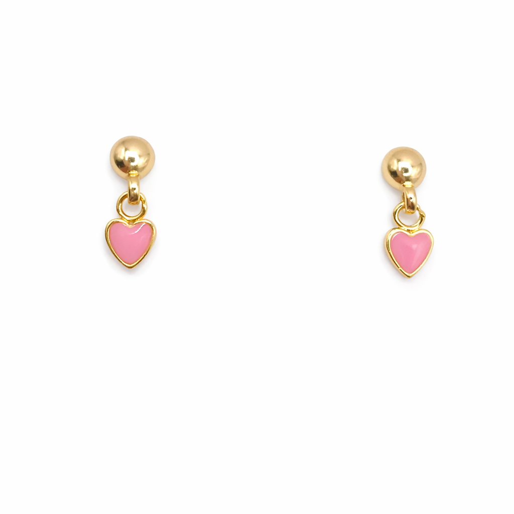 Pendientes Seren