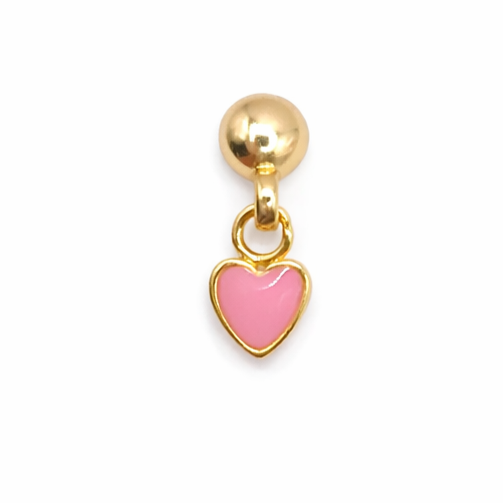 Pendientes Seren