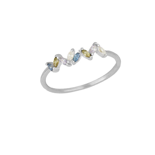 Anillo Silvano