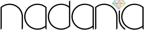 Nadania