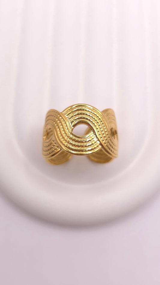 Anillo Singapur