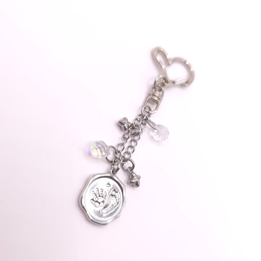 Bolshine Ternura- Exclusivo de Nadania