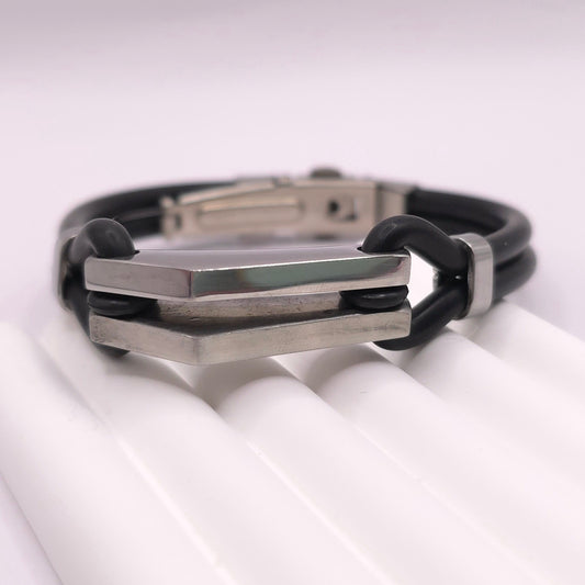 Pulsera Thor