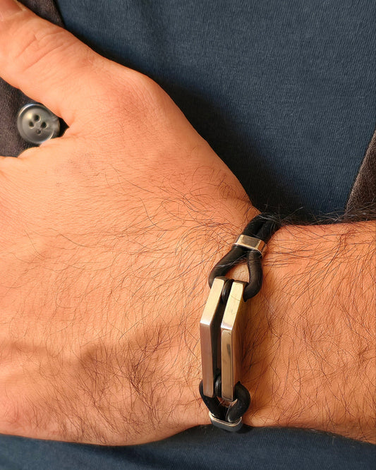 Pulsera Thor