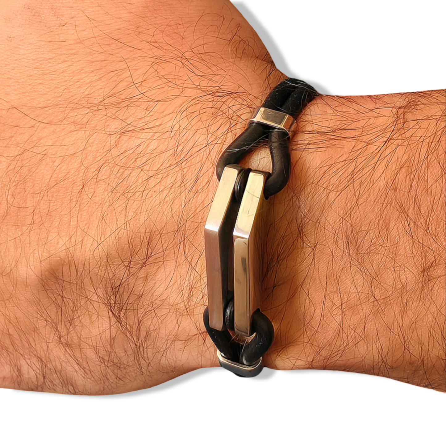 Pulsera Thor