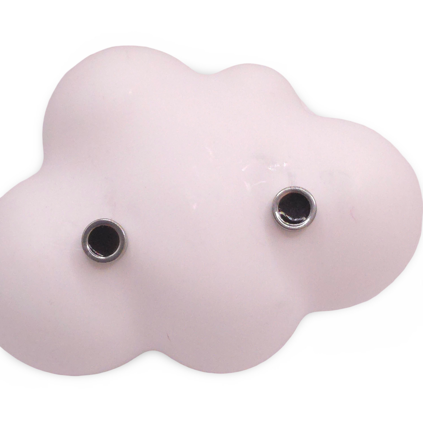 Pendientes Titan