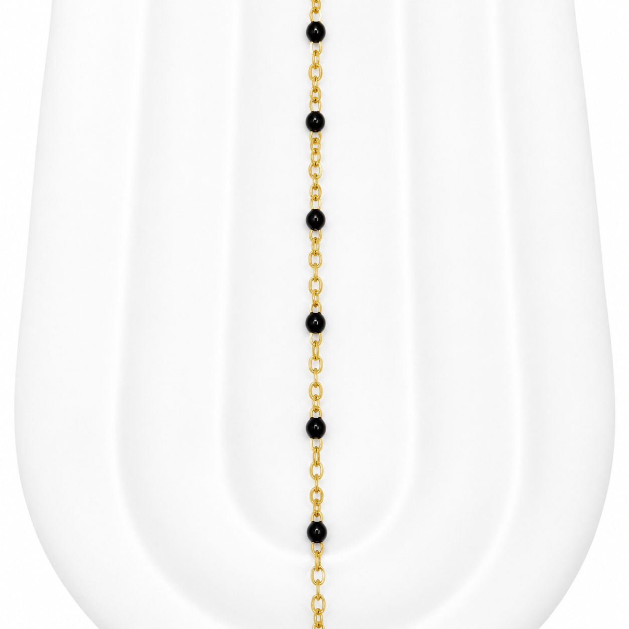Tobillera Calypso