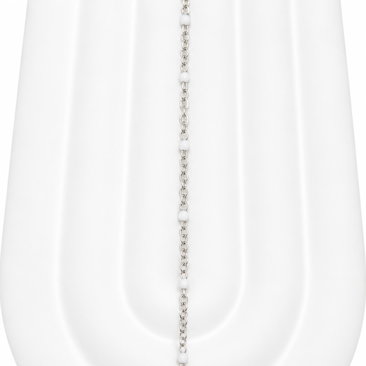 Tobillera Calypso