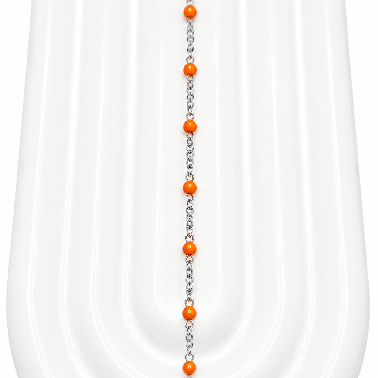 Tobillera Calypso