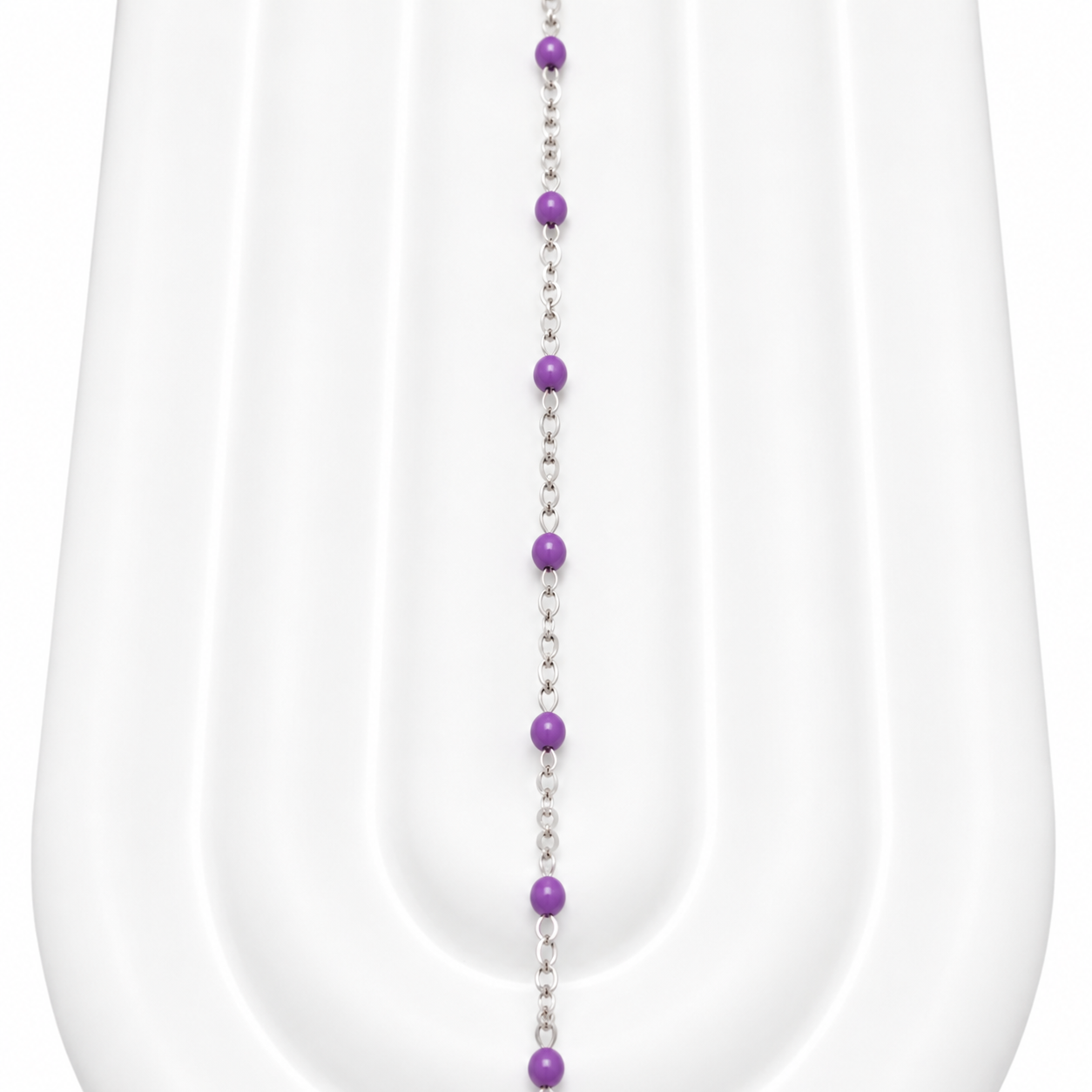 Tobillera Calypso