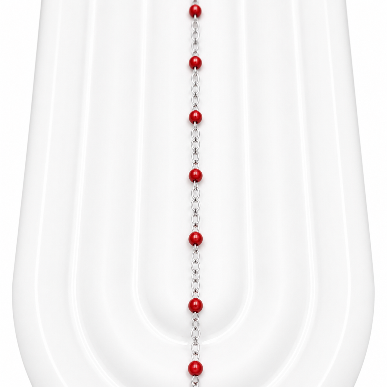 Tobillera Calypso