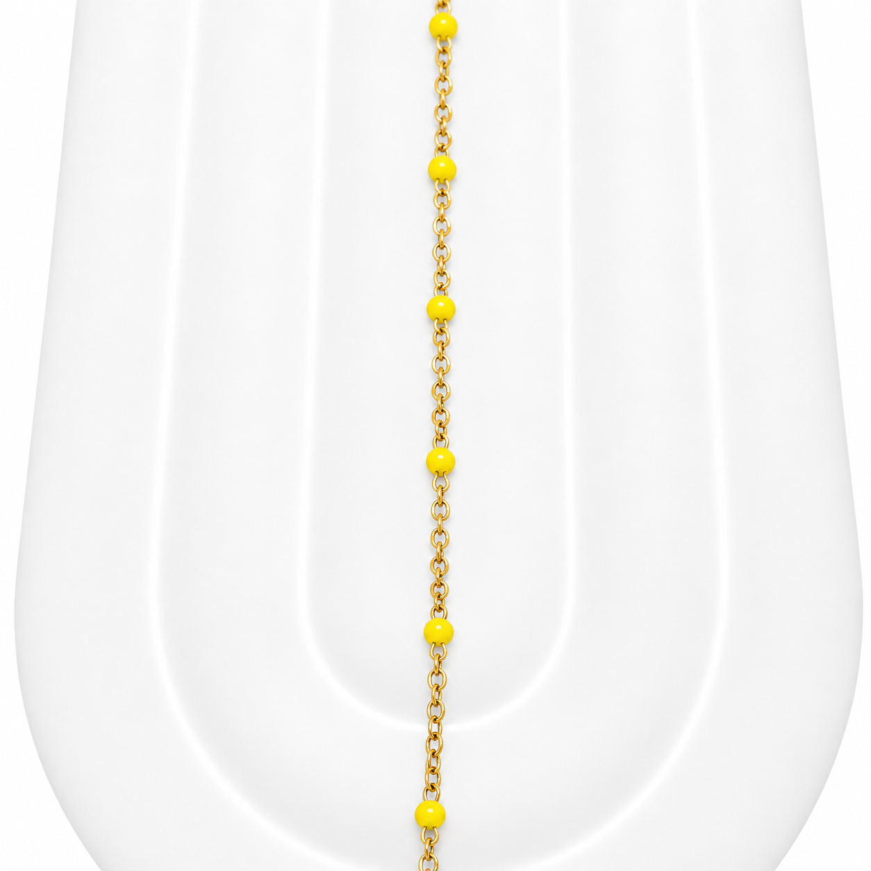 Tobillera Calypso